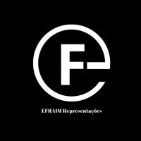 EFRAIM REPRESENTAÇÕES