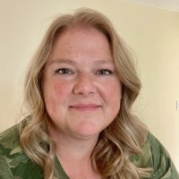 Heather Bienapfl