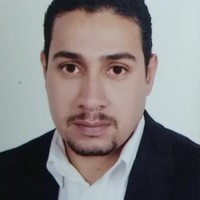 Mohamed Ahmed