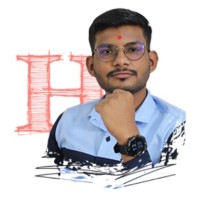 Hardik Satapara