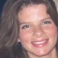 Allison Wark