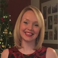 Joanne Vincent