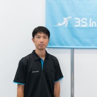 Hideo K.