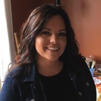 Dawn Lemieux