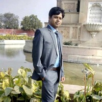 Himanshu Katiyar