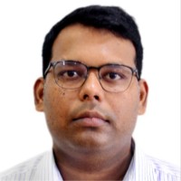 Rakesh Mohapatra