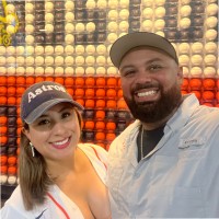 John Contreras