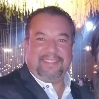 Arturo Homero Sanchez Mercado