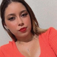 Laryssa Santiago
