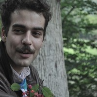 Vasileios Tsigas