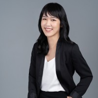 Jacqueline Yen