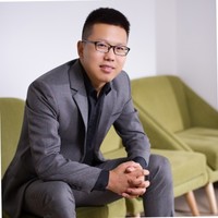 Ivan Ma