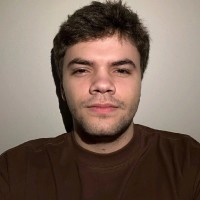 Felipe Reis