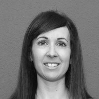 María Jesús González Sánchez