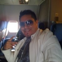 Arturo G.Lozada