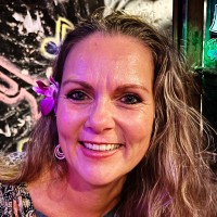 Gemma Geerdsema-De Bruijn