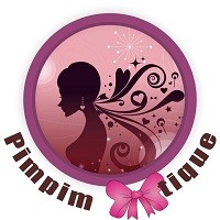 Pimpim Bowtique