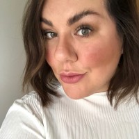 Lucy MacDonald