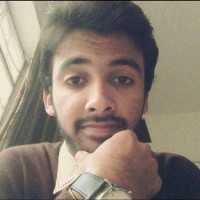 Hassan Qureshi