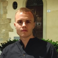 Sakari Laulajainen