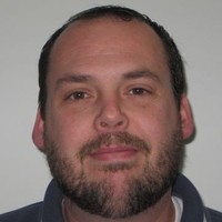 Brian Simpson