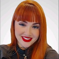 Valéria Borges Batista