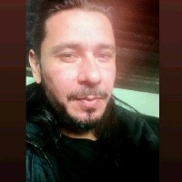 Anjo Soares Girão Costa