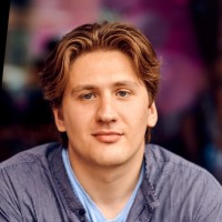 Denys K.