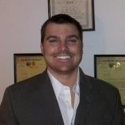 Peter Coleman