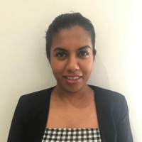 Chalani De Silva