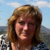 Conny Jensen
