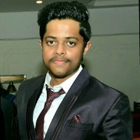 Devanshu Shaurya