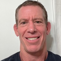 Scott Haile