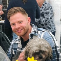 Jelle Ter Maten