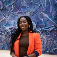 Hannah Amuka