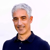 Pedro Garrido