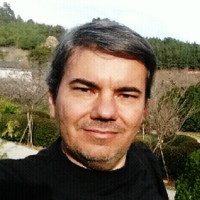 Hugo Loureiro