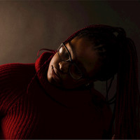 Rishara Ferguson