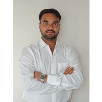 Mabusubani Diwanasabanavar