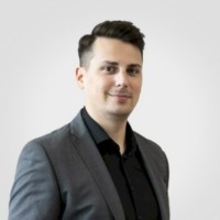 Felix Kastell