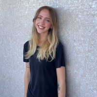 Francesca Remondino