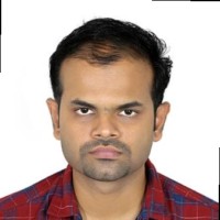 Vipin Vs