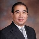 George FOK