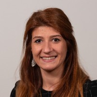Esra Yavuz