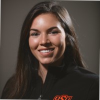 Olivia Anderson