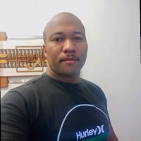 Moisés custódio