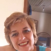 Delma Maria