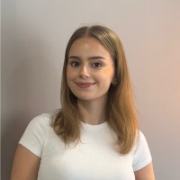 Isabel Van Der Merwe