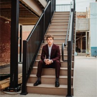 Jack Belisle