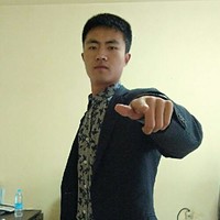 柳青文